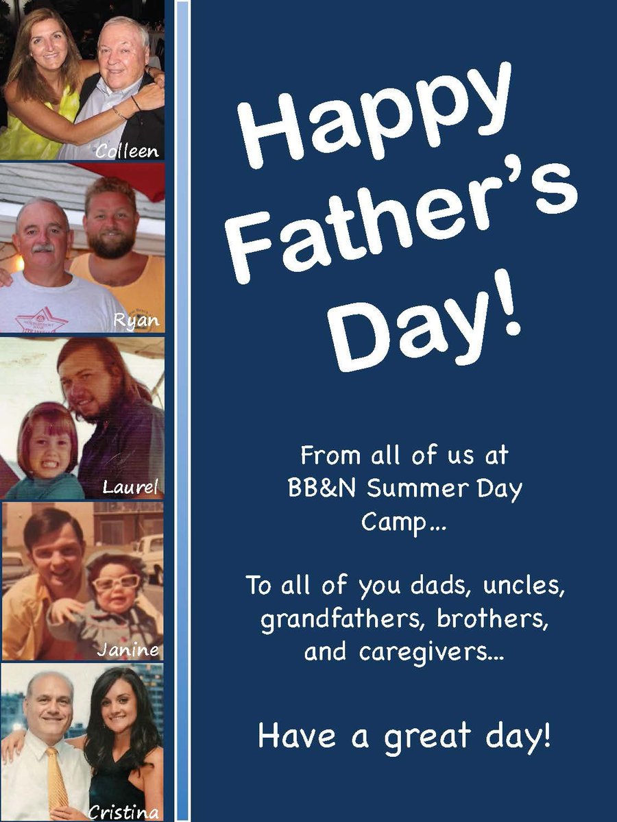 Bb N Summer Camp Bbnsummercamp Twitter