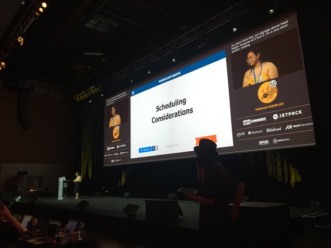 View image on Twitter View image on Twitter