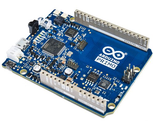 RobotStore_it's tweet image. #ArduinoPrimo su #RobotStore
bit.ly/2swPAOn