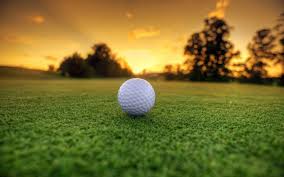 Golf and Beer, it's happening! Tonight in the Ballymartin Inn! #golf  #lifestyle #beer #summer #happy

<a href="/BallymartinGAC/">Baile Mháirtín CLG</a>  <a href="/ballymartin7/">Liam Byrne</a>