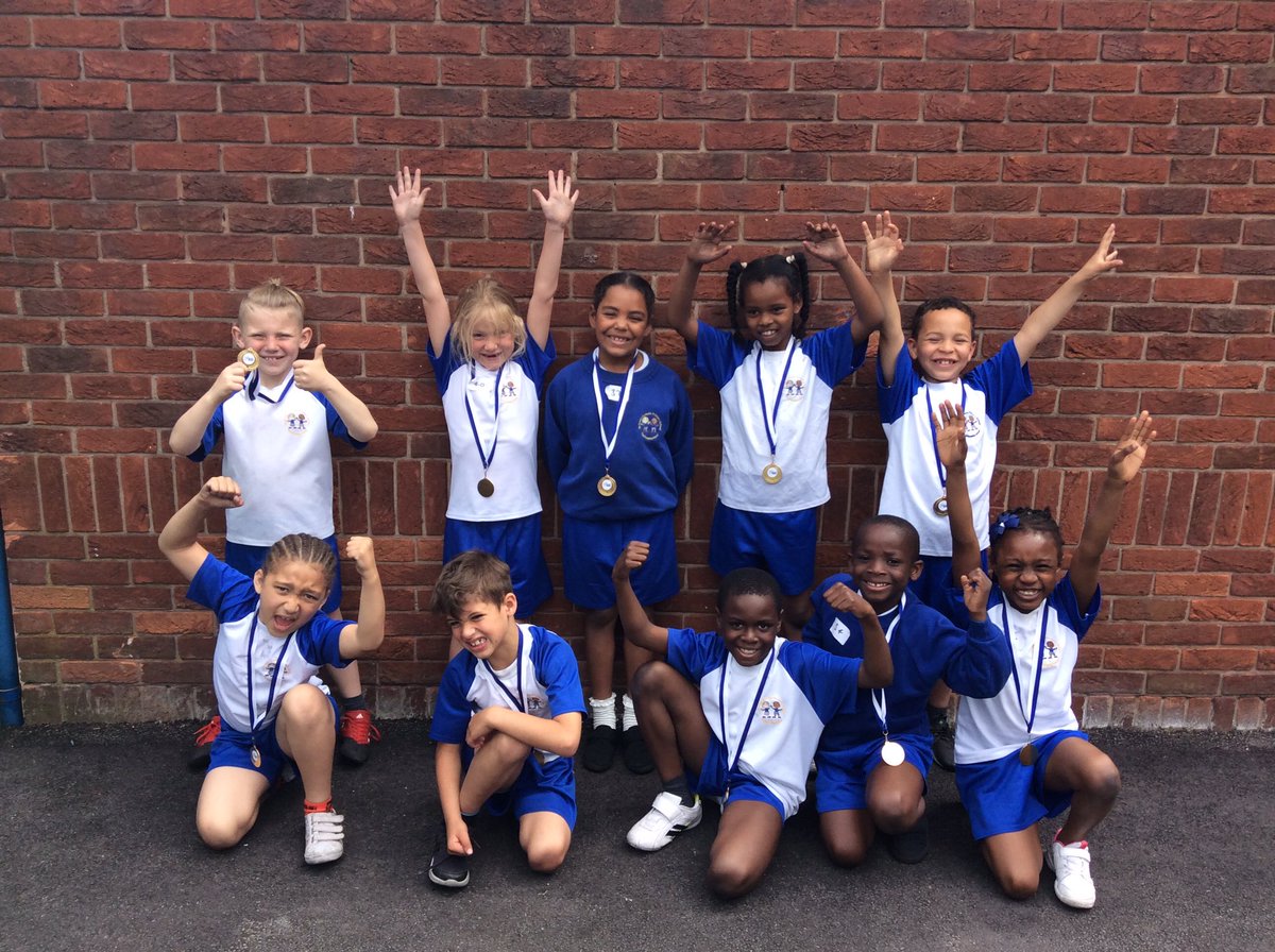 Liverpool_SSP's tweet photo. St Annes KS1 Athletics  Champs https://t.co/rYrEb7cuGN