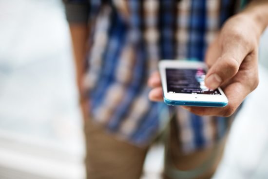 Wanted to share insightful perspective about online banking as we continue into the 21st century: #banks #finserv bit.ly/2sx6cFu