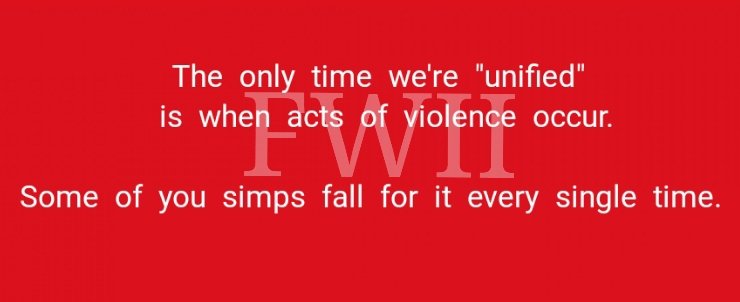 fwilsonii's tweet photo. #Responsidamnbility
#toldyallaboutdumbfuckery https://t.co/WHpXAtwb0n