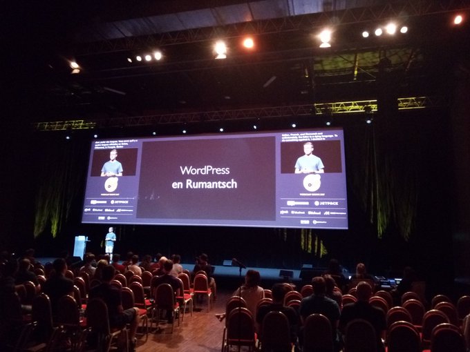 View image on Twitter View image on Twitter