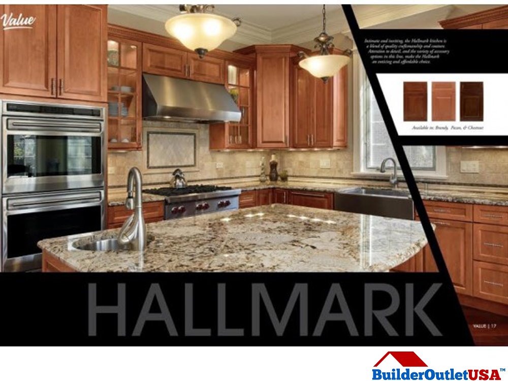 Builderoutletus's tweet photo. THE MOST AFFORDABLE, DURABLE, FUNCTIONAL KITCHEN CABINETS.https://t.co/gJjgHhmbfd https://t.co/HOkFinXyCz