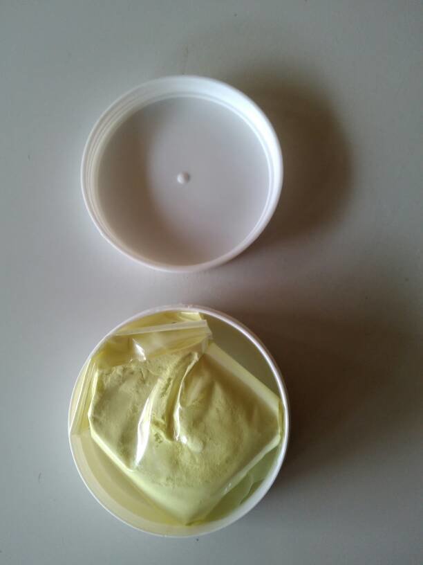 tokopedia.com/longweekend/bu…