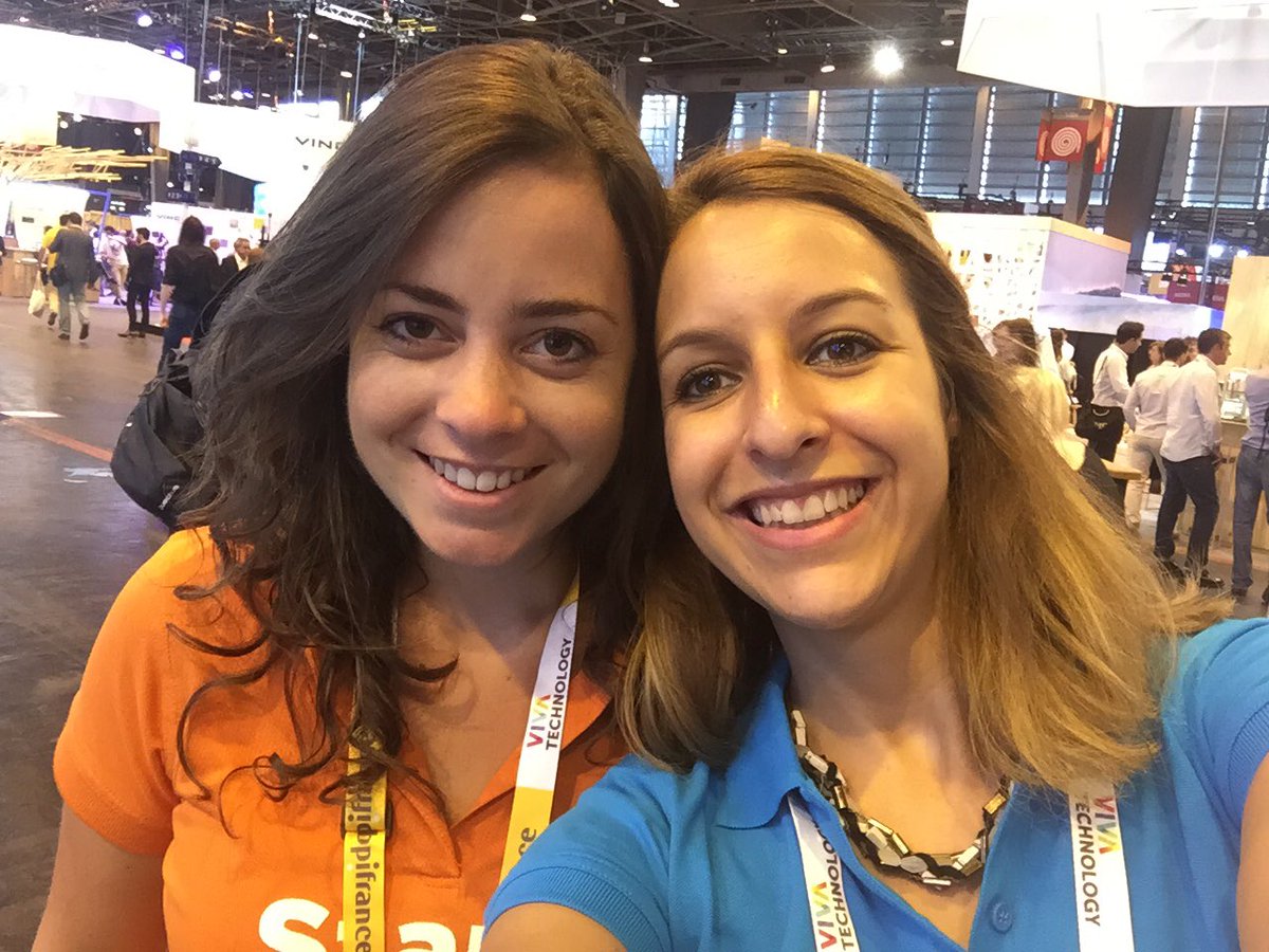 CGouiard's tweet photo. L'équipe @MazarsRecrute est prête à vous accueillir pour vous présenter nos innovations #rh #SAM #Inside360 https://t.co/9NxSUEs0L4