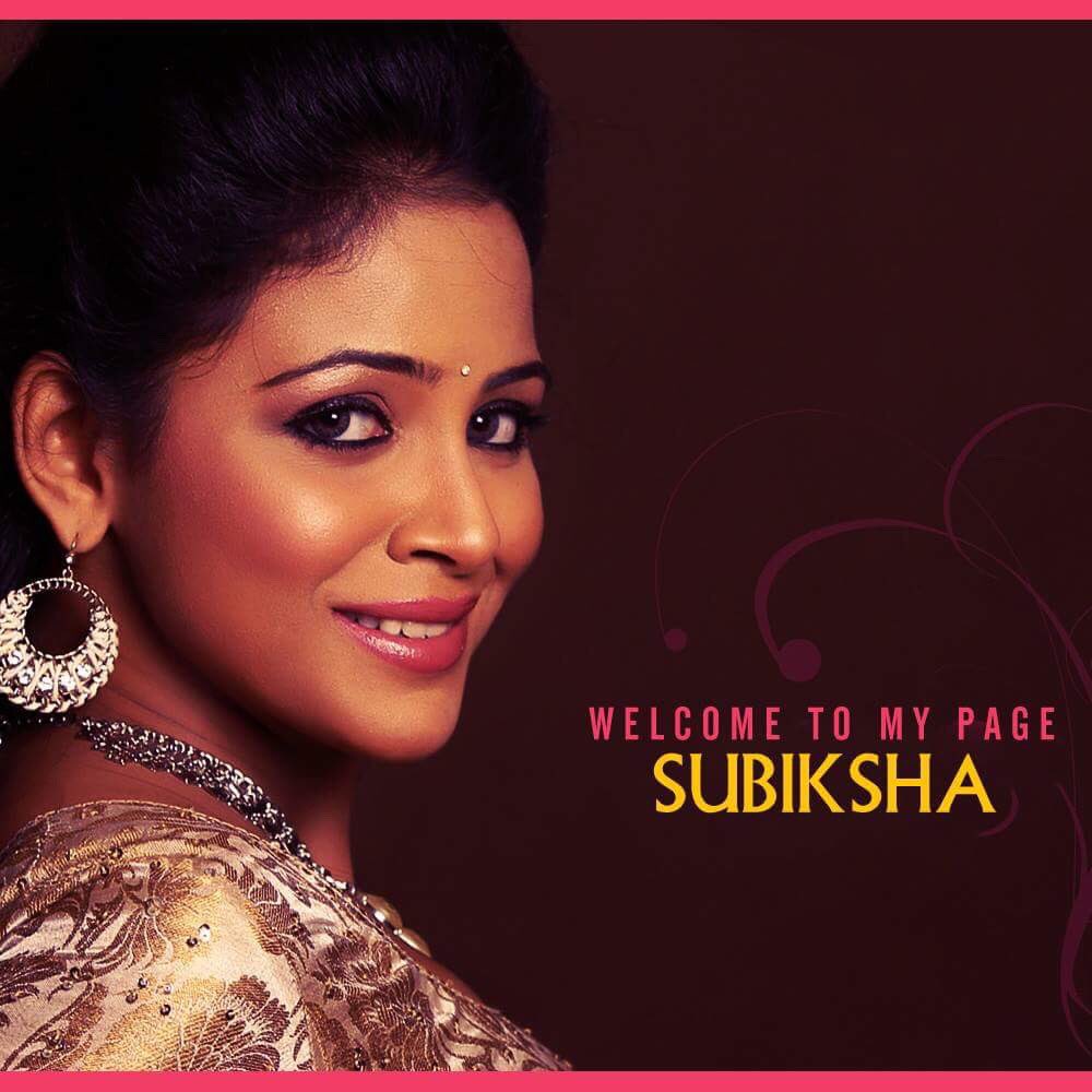 subikshaoffl's tweet photo. #NewProfilePic https://t.co/si1q7tJbOb