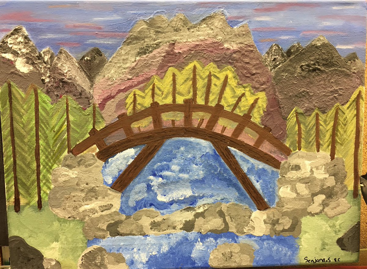 Mrs. Armstrong tweet media