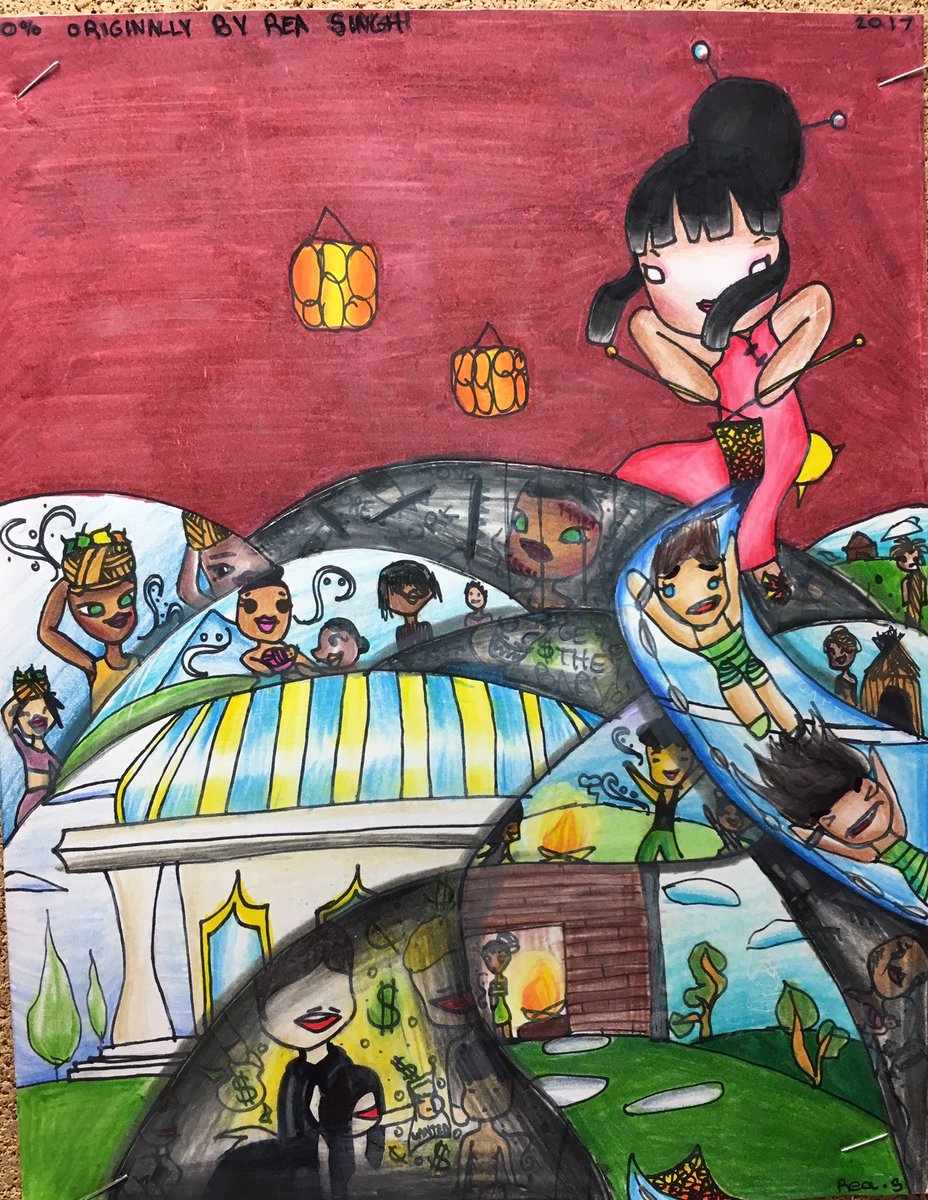 Mrs. Armstrong tweet media