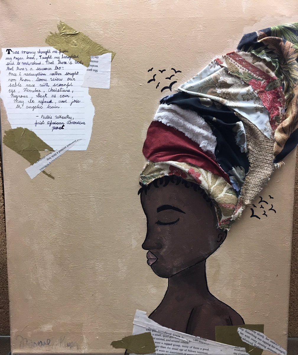 Mrs. Armstrong tweet media