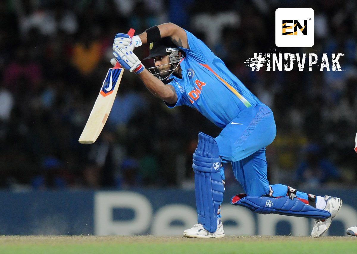ENTiger_Digital's tweet photo. The joy of #banking like watching kohli's effortless cover shot for 4. #indvspak #Enjoythegame #EnterpriseTiger #Digital #TransformYourBank https://t.co/Vpa4iuUVp5