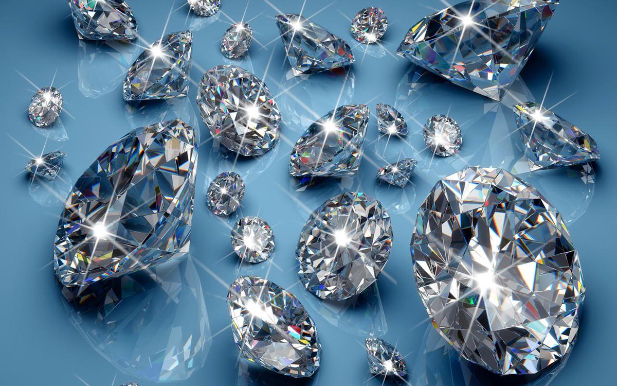 AmphiTel's tweet photo. @iDiamondCloud is #DiamondAccountingSoftware
Automates Finance Operations #DiamondBusiness #DiamondInventory
Visit https://t.co/OVLQl827jq💻 https://t.co/Qn6p35JqD9