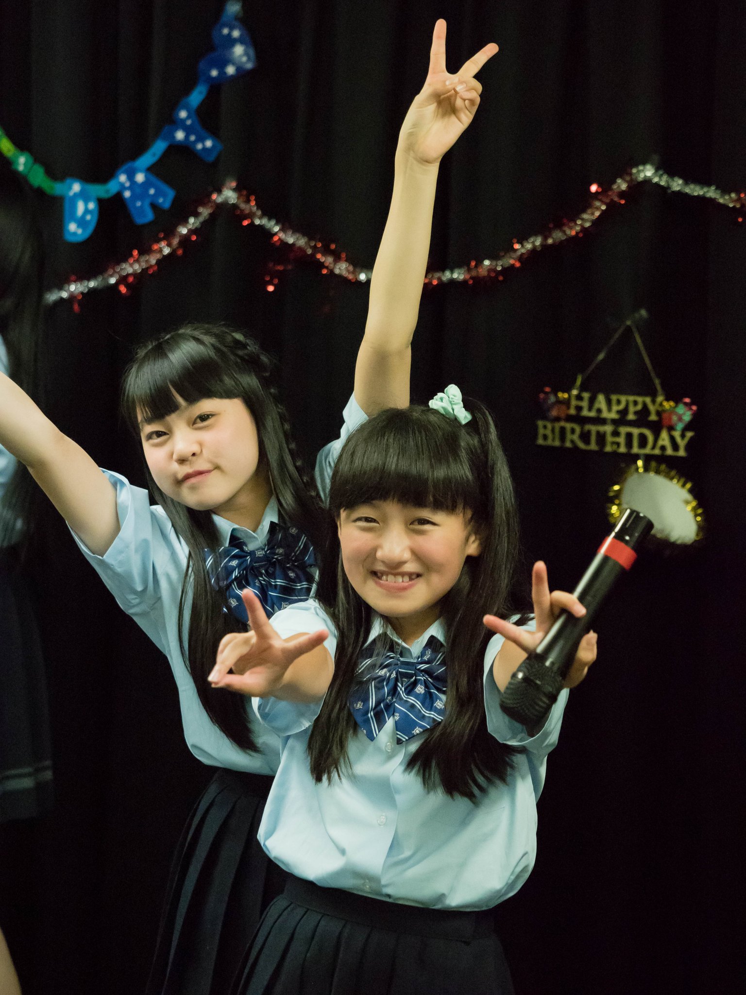 けんたろー 17 6 11 ラフ ちっく公演 ラフちっく あいのん わかろん T Co Qh8jdgkbwx Twitter