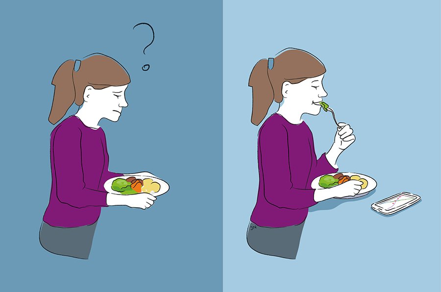 CBT for eating disorders does not really work
mando.se/en/2017/06/15/…
<a href="/TheLancet/">The Lancet</a>
<a href="/JAMAPsych/">JAMA Psychiatry</a> 
<a href="/APAPsychiatric/">American Psychiatric Association</a>
<a href="/nytimes/">The New York Times</a>