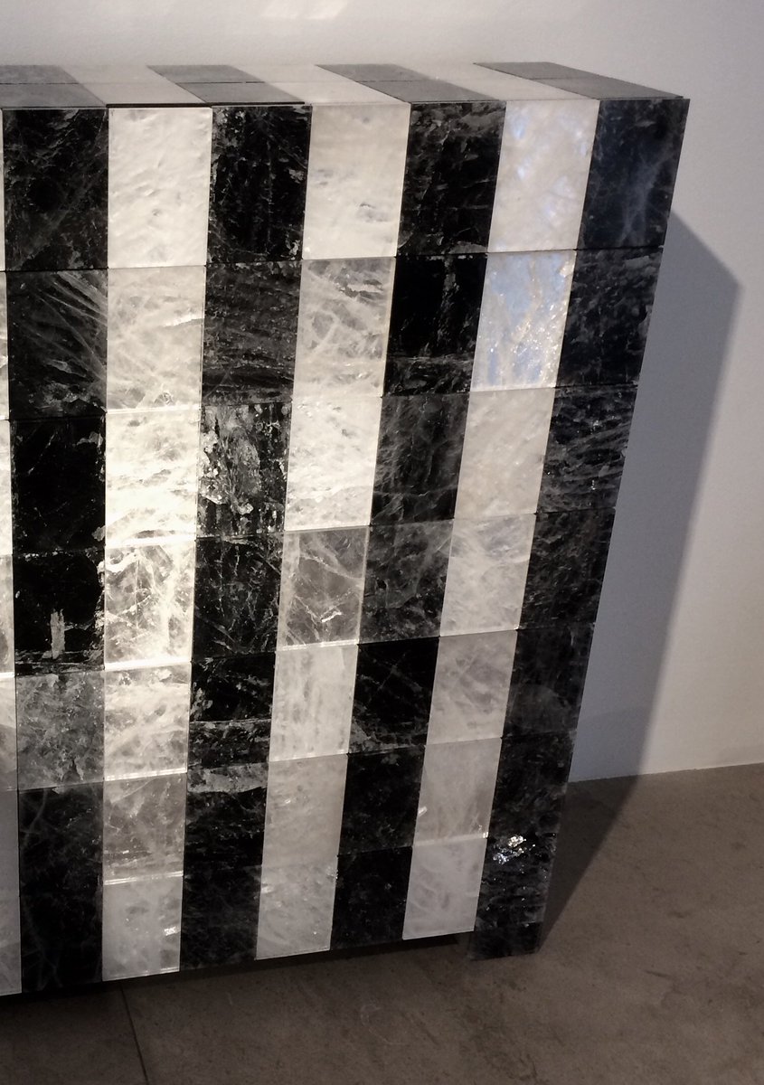 #MattiaBonetti #Black&amp;White #DavidGillGallery #design