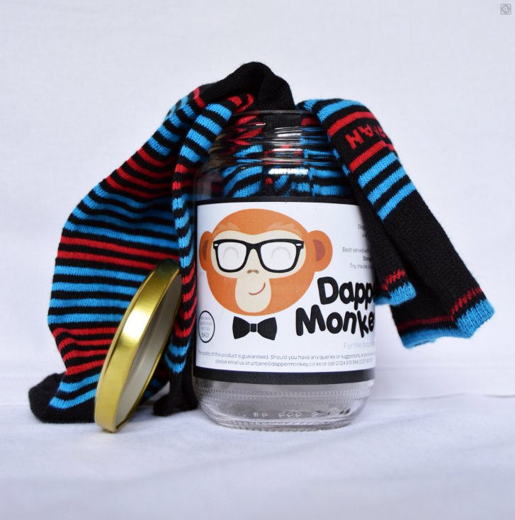 suregifts_ke's tweet photo. Hello @sew_alex you have won your dad a pair of cool #socksinajar Call us on 0799717059 to pick the gift #WinDadAgiftCard @DapperMonkeyKe https://t.co/gTvBpXuXe2
