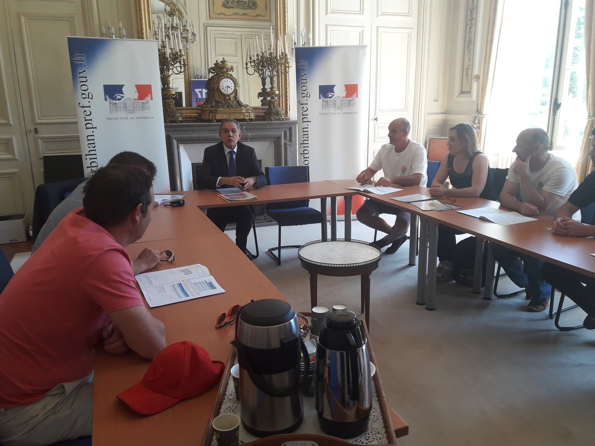 Marie Andrée Luherne🌏🐄🌿🇪🇺🇫🇷 tweet media