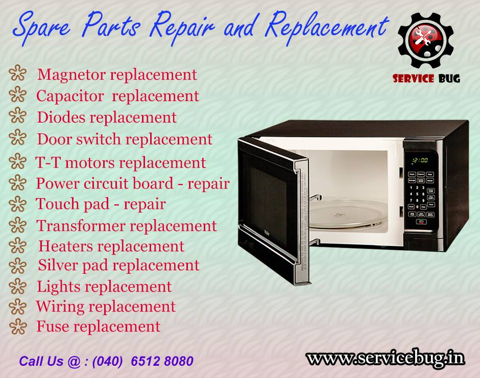 ServiceBugHyd's tweet photo. Got Struck with your Oven..!
We provide Repair & Service at your Door-Step..
#servicebug #Hyderabad https://t.co/odHLQT2zsU