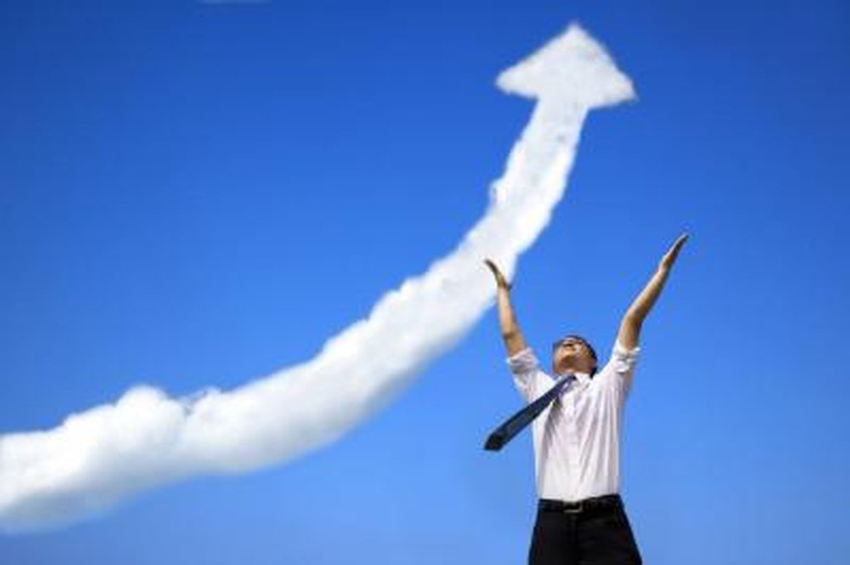 Comaxess's tweet photo. Le #cloud security, un marché qui progresse fort d'après @Gartner_inc : https://t.co/vjXit1sPB9 https://t.co/wu7eLPxHq2