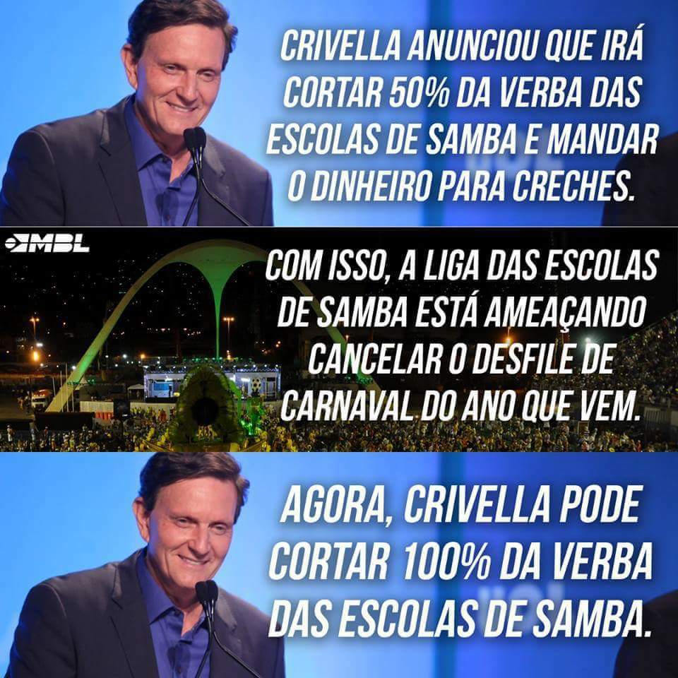 AlineCurcio82's tweet photo. Estamos contigo @MCrivella !!!!!!! https://t.co/aSX4jiLo9j