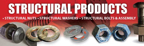 Victory Bolt tweet media