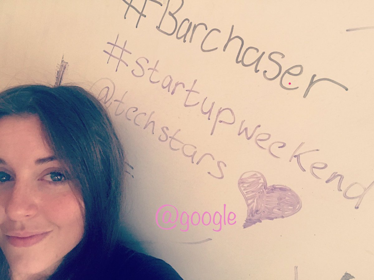 cattybantz's tweet photo. STARTUPWEEKEND @techstars @Google @SWDub #barchaser #startup #technology #google ππππππ¦π¦π¦π―πππΊπΊπ΅π»ββοΈπ΅π»ββοΈππ https://t.co/UatzQLSCAQ