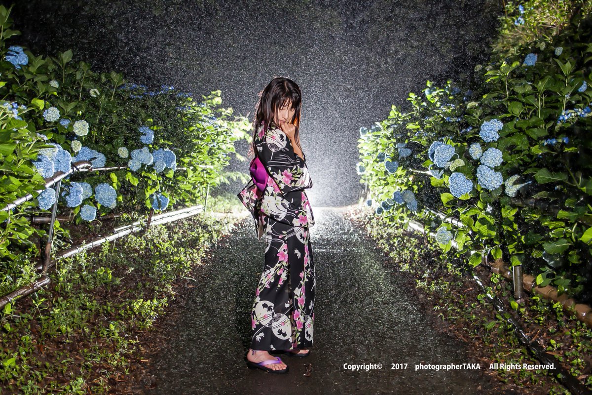 高知ポートレートモデル モデル募集中 En Twitter 紫陽花と雨と カメラマンと繋がりたい 写真家 写真撮ってる人と繋がりたい 写真好きな人と繋がりたい 浴衣 夏 美女 ポートレート ファインダー越しの私の世界 高知 ストロビスト 高知ポートレートモデル 高知ポートレートモデル モデル募集中 En Twitter 紫陽花と雨と カメラマンと繋がりたい 写真家 写真撮ってる人と繋がりたい 写真好きな人と繋がりたい 浴衣 夏 美女 ポートレート ファインダー越しの私の世界 高知 ストロビスト 高知ポートレートモデル