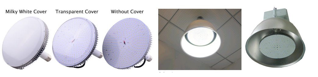 120W/150W led Pizza Lamps 
Product Details Link : lnkd.in/fXSWKcq