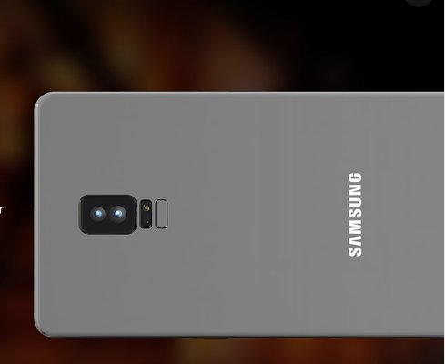 valuewalktech's tweet image. #Samsung #Galaxy_Note_8 Emperor Edition To Sport 8GB RAM [Report] dlvr.it/PMlcVm @valuewalk $QQQ $QQQ @valuewalk