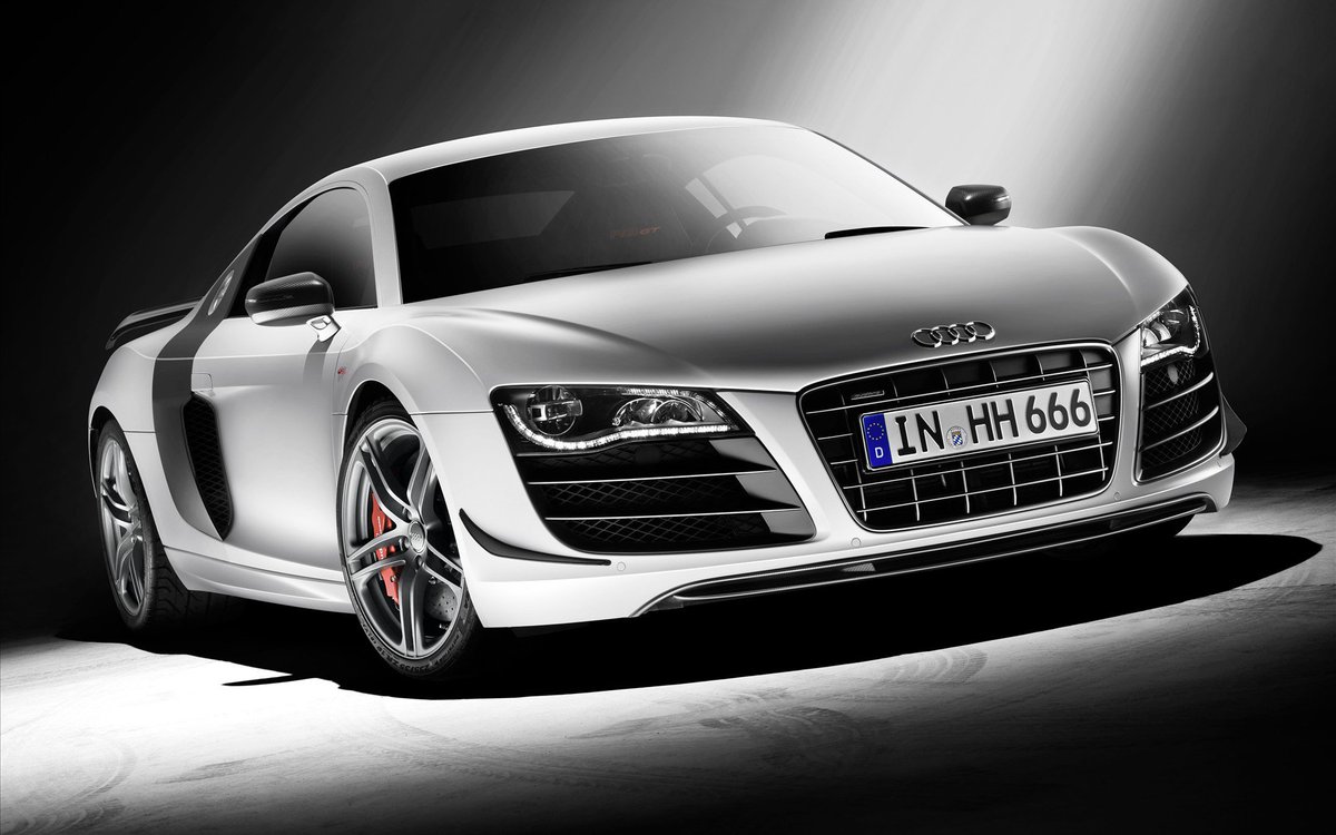 pcwallpaper_px's tweet photo. https://t.co/dvgypBgDEw
 #audi #1920x1200 #desktopwallpaper #desktopbackgrounds #pcwallpaper #computerwallpapers https://t.co/WbTRCdRsll