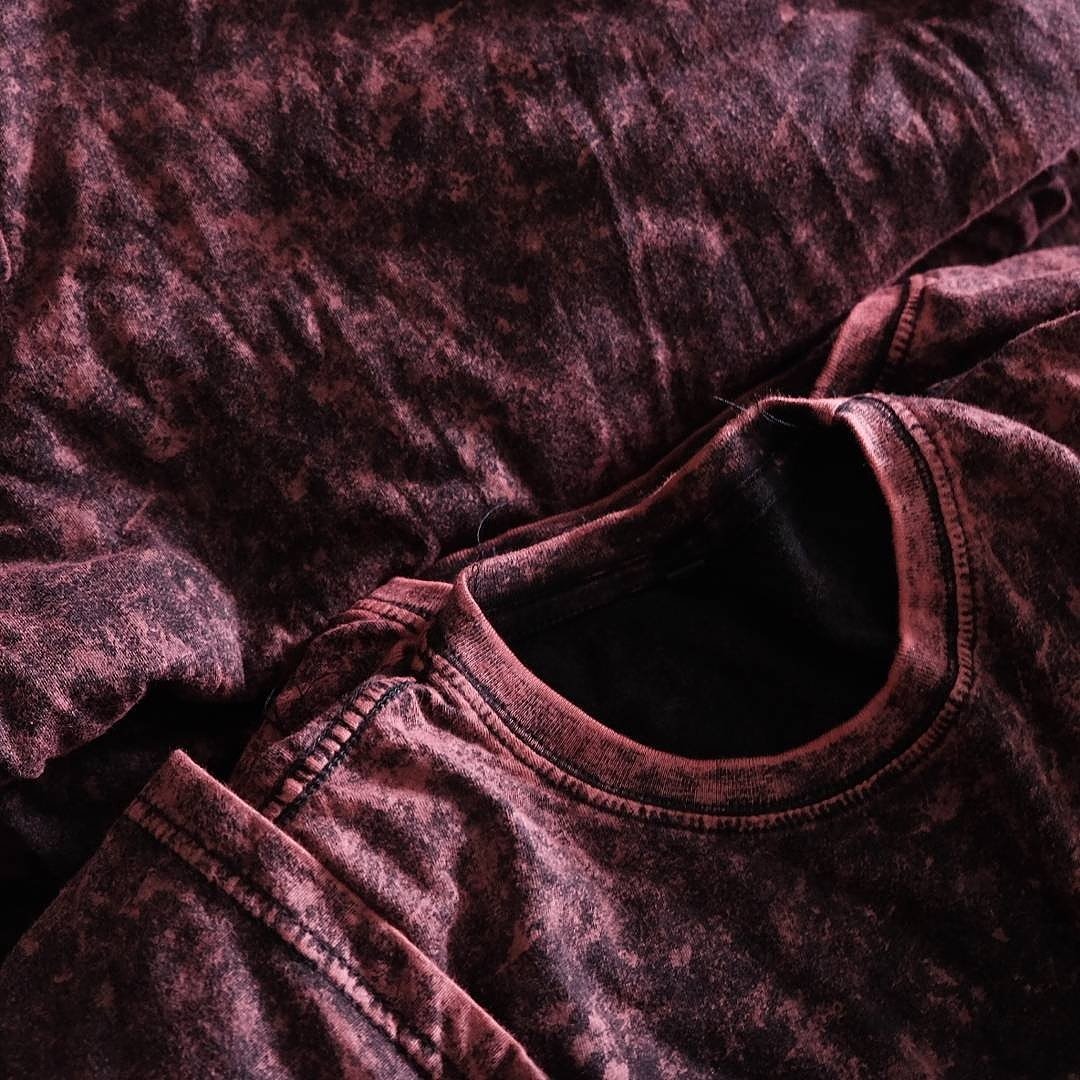 Habis lebaran kita akan kembali...