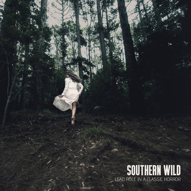 2OVfm's tweet photo. Up Next: Music from @SouthernWildSA, @MonicaBrown &amp;  @JessieWare! Tune in now: https://t.co/PgddsL59xB https://t.co/6jtZdza5xe