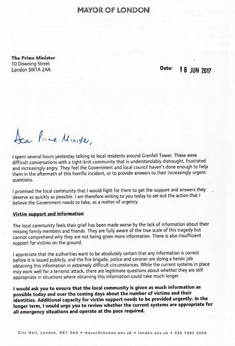 Visualizza l'immagine su Twitter Visualizza l'immagine su Twitter