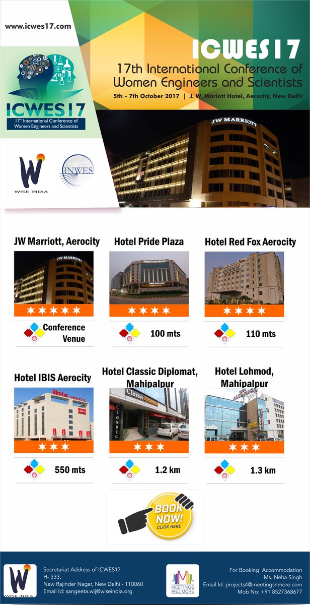 icwes17's tweet photo. For more information, click here: https://t.co/L7qPcVtez7 https://t.co/fOYUOhzOj9