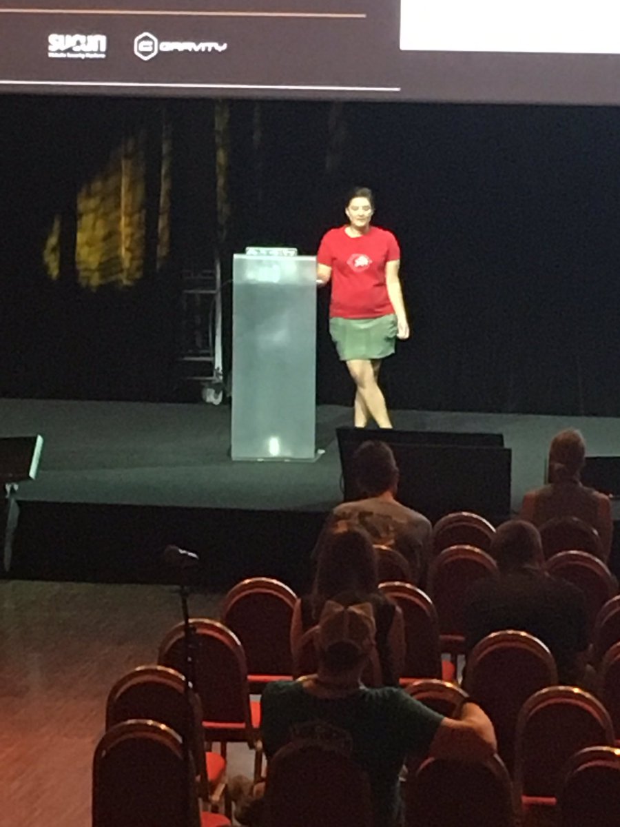 View image on Twitter View image on Twitter