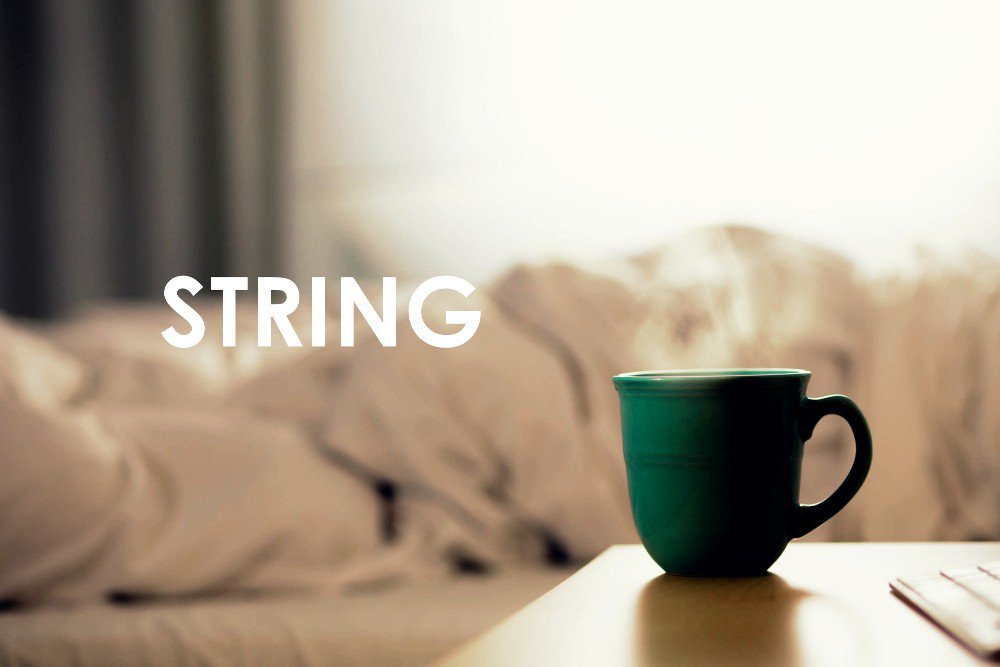 dumbitdude's tweet image. Learn what #String is all about in #Java: wp.me/p8bUOO-fX                         #stringclass #javastringclass #learnjava #strings