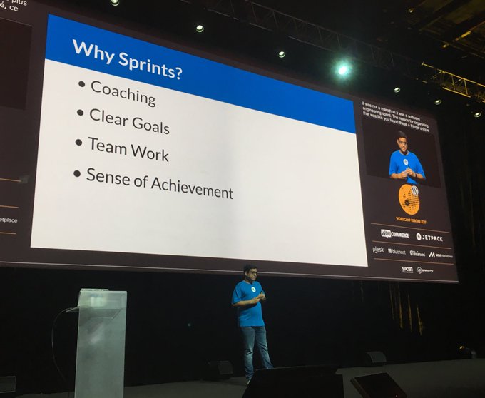 View image on Twitter View image on Twitter