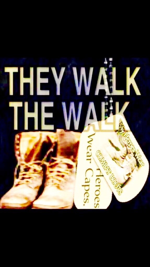 gelinorb's tweet photo. @RichardDeLaGar4 @vcortesusmc @marylener9 @RedNationRising @_CFJ_ @AVetwithPTSD @KimByrne9 @RichardDeLaGar4 @RedNationRising @_CFJ_
@marylener9 @KimByrne9 @AVetwithPTSD @vcortesusmc
#RedFriday
#HonorTroops/Vets #WearRed
#TilHome❤️ https://t.co/VsJZWp8UBw
