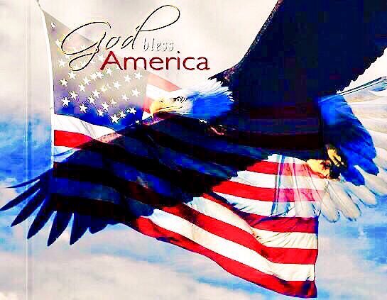 gelinorb's tweet photo. @RichardDeLaGar4 @vcortesusmc @marylener9 @RedNationRising @_CFJ_ @AVetwithPTSD @KimByrne9 @RichardDeLaGar4 @RedNationRising @_CFJ_
@marylener9 @KimByrne9 @AVetwithPTSD @vcortesusmc
#RedFriday
#HonorTroops/Vets #WearRed
#TilHome❤️ https://t.co/VsJZWp8UBw
