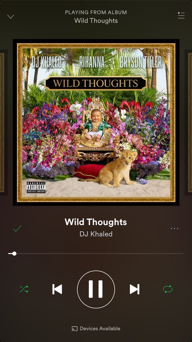 KitkatMeni's tweet photo. Stop what ur doing and listen https://t.co/IPjS6aj0rQ