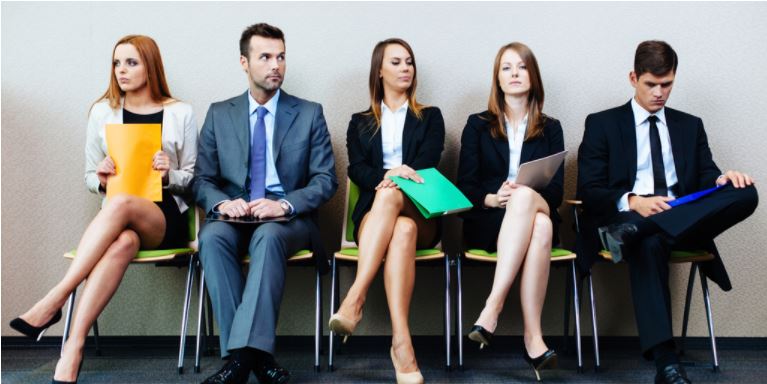 SocialTalent tweet picture