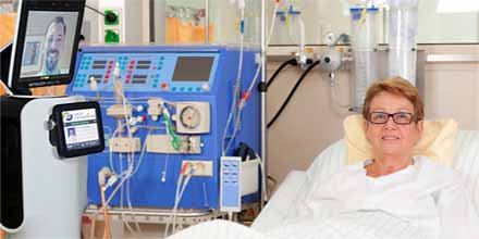 EagleTelemed's tweet photo. How a #telenephrology program can benefit your #hospital or #healthcare facility
https://t.co/TuuempY6YX #nephrology https://t.co/KOPrSCXxqM