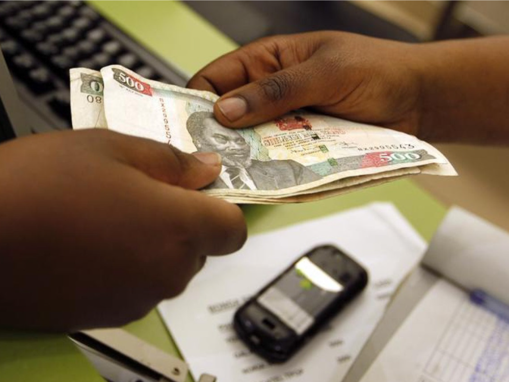 FSDKe's tweet photo. Did you know? In Africa and around the world, more money is sent in remittances than in aid. https://t.co/CLPtx12qao #FSDComms https://t.co/tev2s4Uhyo