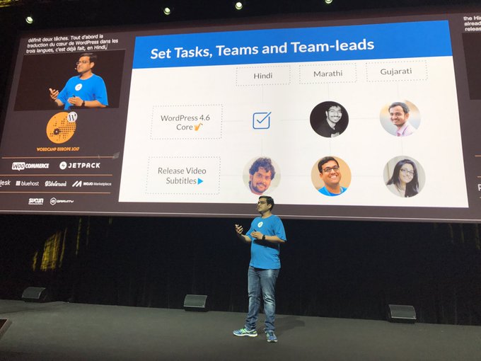 View image on Twitter View image on Twitter