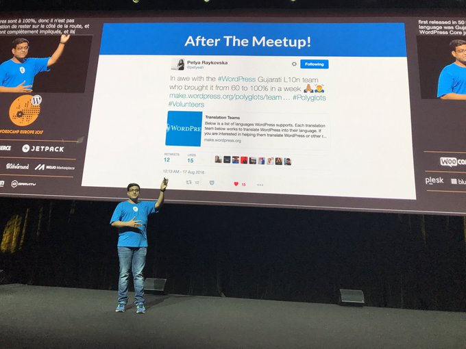 View image on Twitter View image on Twitter