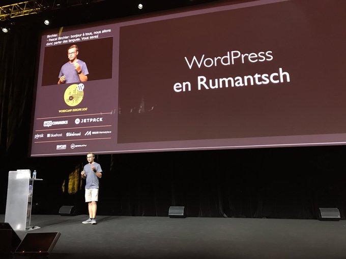 View image on Twitter View image on Twitter