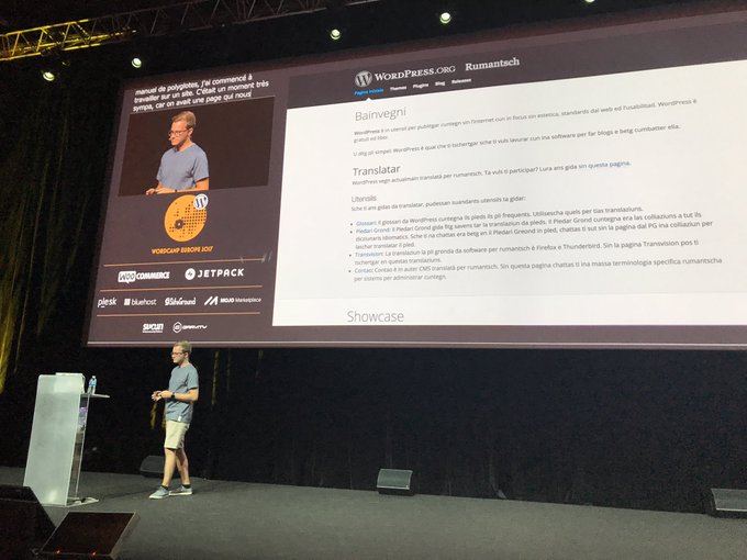 View image on Twitter