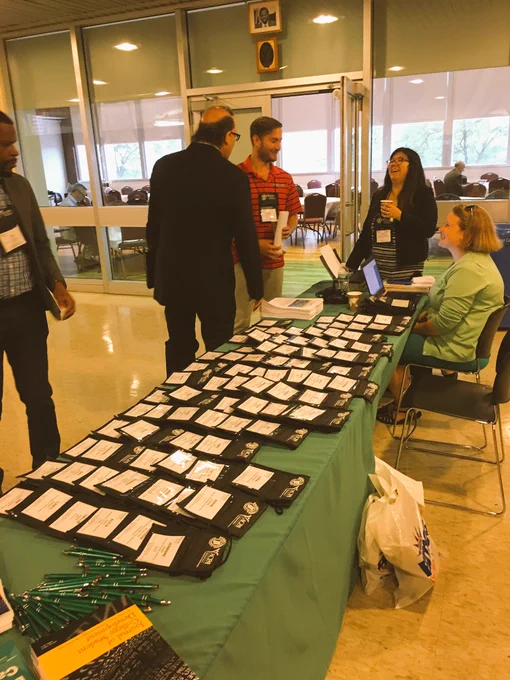 Image from ACPA C2YC (@ACPA_C2YC)