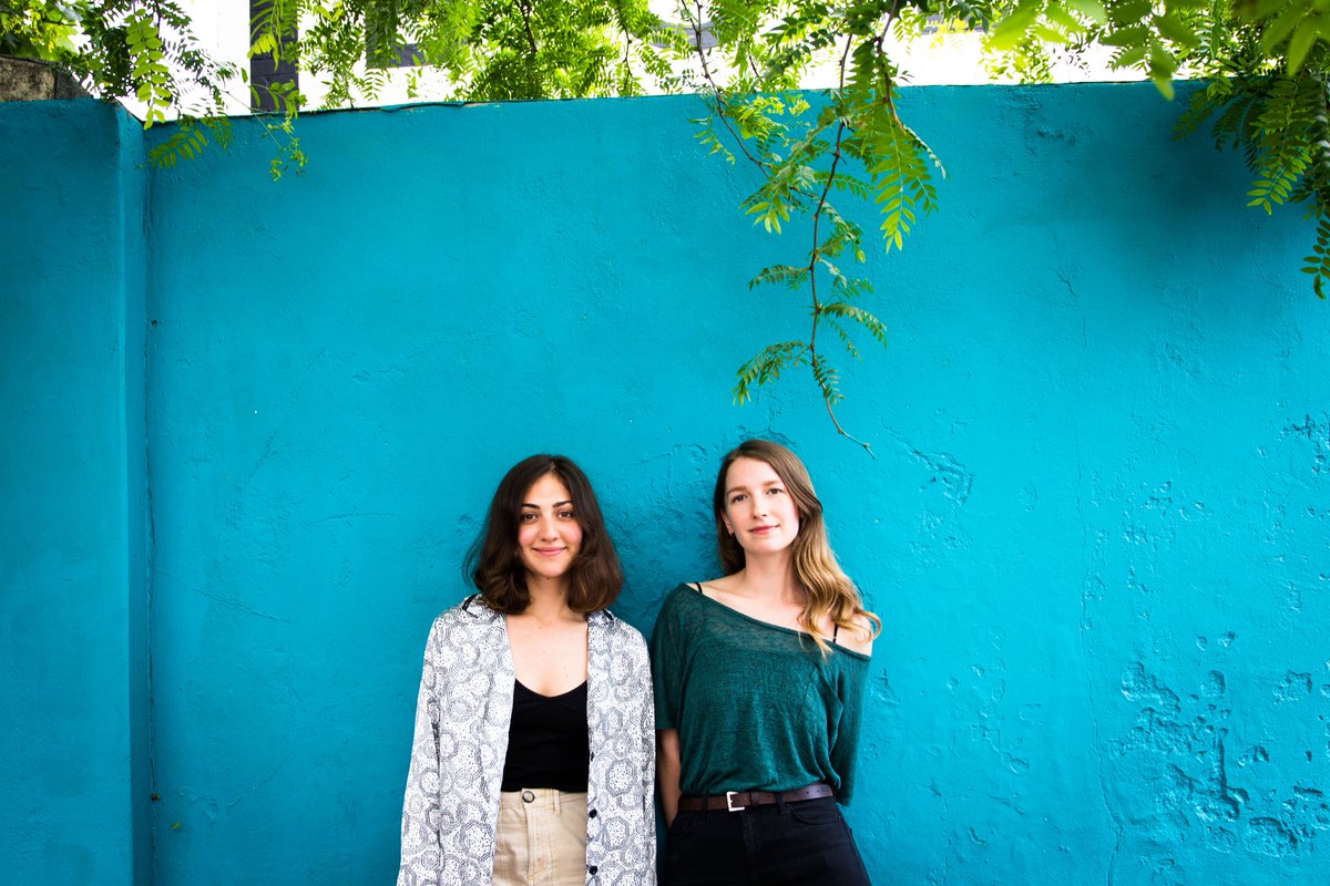 worldwidefm's tweet image. .@_ATLASRadio with Italian nu jazz, broken beat and future jazz, with new music from @themixtapers → wrldwd.fm/Atlas4